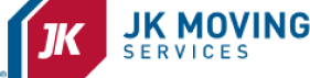 JK moving logo